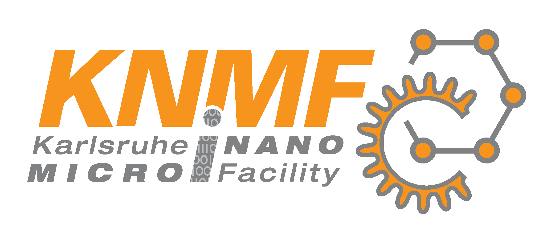 KNMFi Logo